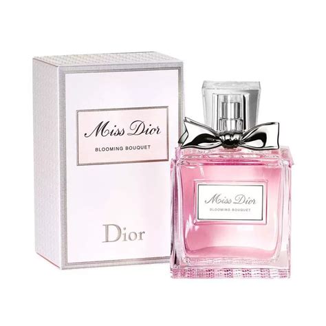 miss dior blooming bouquet 100ml the bay|Miss Dior Blooming bouquet cheap.